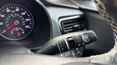 Kia Rio 1.0 T GDi 118 GT-Line 5dr Petrol Hatchback